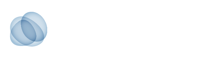 AUDOVA™ logo